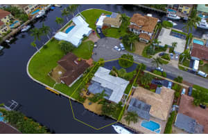 845 NE 72nd St, Boca Raton, FL 33487, Sold 04/17/20