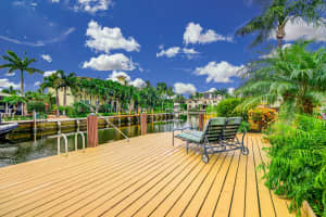 845 NE 72nd St, Boca Raton, FL 33487, Sold 04/17/20