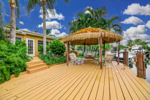 845 NE 72nd St, Boca Raton, FL 33487, Sold 04/17/20