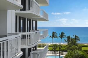 2580 S Ocean Blvd, Palm Beach, FL 33480, Sold 01/15/20