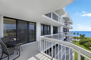 2580 S Ocean Blvd, Palm Beach, FL 33480, Sold 01/15/20