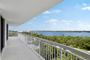 2580 S Ocean Blvd, Palm Beach, FL 33480, Sold 01/15/20