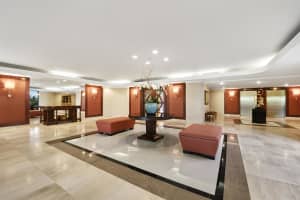 2580 S Ocean Blvd, Palm Beach, FL 33480, Sold 01/15/20
