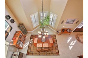6235 55th Ave, Vero Beach, FL 32967, Sold 09/18/19