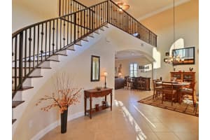 6235 55th Ave, Vero Beach, FL 32967, Sold 09/18/19