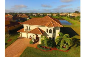 6235 55th Ave, Vero Beach, FL 32967, Sold 09/18/19