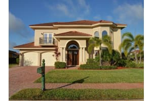 6235 55th Ave, Vero Beach, FL 32967, Sold 09/18/19
