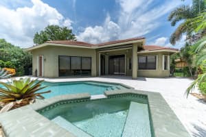 6915 Caviro Ln, Boynton Beach, FL 33437, Sold 09/16/19