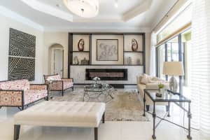 6915 Caviro Ln, Boynton Beach, FL 33437, Sold 09/16/19