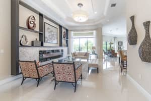 6915 Caviro Ln, Boynton Beach, FL 33437, Sold 09/16/19