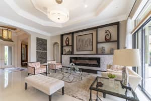 6915 Caviro Ln, Boynton Beach, FL 33437, Sold 09/16/19