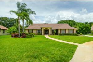 15470 Softwood Ct, Wellington, FL 33414, Sold 11/25/19