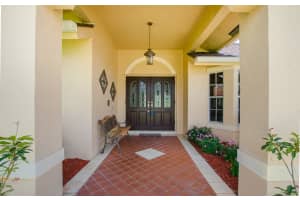 15470 Softwood Ct, Wellington, FL 33414, Sold 11/25/19