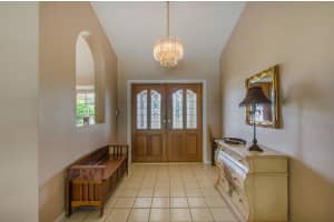 15470 Softwood Ct, Wellington, FL 33414, Sold 11/25/19