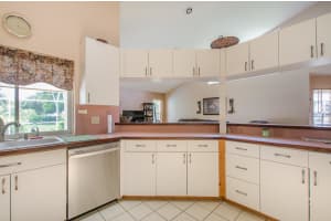 15470 Softwood Ct, Wellington, FL 33414, Sold 11/25/19