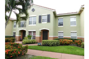 10348 Fox Trail Rd S, Royal Palm Beach, FL 33411, Sold 08/20/19