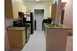 10348 Fox Trail Rd S, Royal Palm Beach, FL 33411, Sold 08/20/19