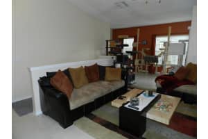 10348 Fox Trail Rd S, Royal Palm Beach, FL 33411, Sold 08/20/19