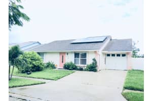 5714 Lake George Pl, Lake Worth, FL 33463, Sold 10/30/19
