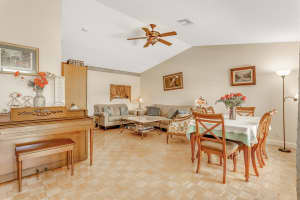 5714 Lake George Pl, Lake Worth, FL 33463, Sold 10/30/19