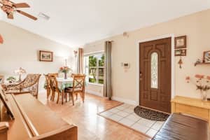 5714 Lake George Pl, Lake Worth, FL 33463, Sold 10/30/19