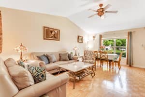 5714 Lake George Pl, Lake Worth, FL 33463, Sold 10/30/19