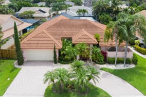 12957 Calais Cir, West Palm Beach, FL 33410, Sold 10/04/19