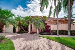 12957 Calais Cir, West Palm Beach, FL 33410, Sold 10/04/19