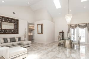 12957 Calais Cir, West Palm Beach, FL 33410, Sold 10/04/19