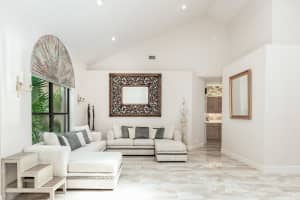 12957 Calais Cir, West Palm Beach, FL 33410, Sold 10/04/19
