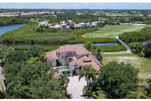 MLS# R10544646, Vero Beach, Florida 32967