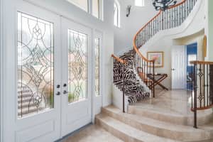 MLS# R10544646, Vero Beach, Florida 32967