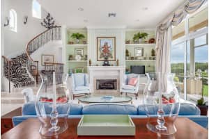 MLS# R10544646, Vero Beach, Florida 32967
