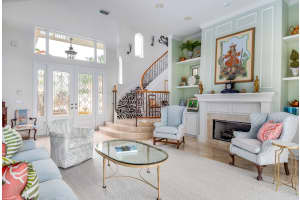 MLS# R10544646, Vero Beach, Florida 32967