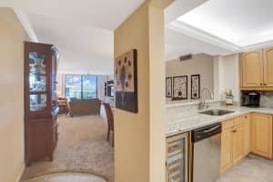 145 S Ocean Ave, Palm Beach Shores, FL 33404, Sold 11/12/19