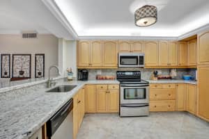 145 S Ocean Ave, Palm Beach Shores, FL 33404, Sold 11/12/19