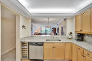 145 S Ocean Ave, Palm Beach Shores, FL 33404, Sold 11/12/19