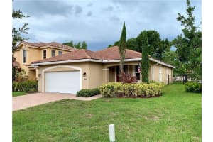 2964 SW Butterfly Ln, Palm City, FL 34990, Sold 08/13/19