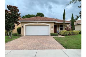 2964 SW Butterfly Ln, Palm City, FL 34990, Sold 08/13/19