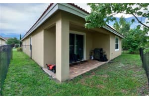 2964 SW Butterfly Ln, Palm City, FL 34990, Sold 08/13/19