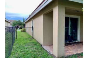 2964 SW Butterfly Ln, Palm City, FL 34990, Sold 08/13/19