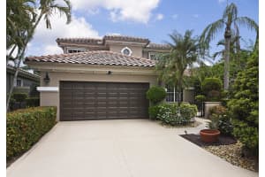 6149 NW 23rd Rd, Boca Raton, FL 33434, Sold 02/18/20