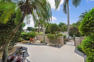 6149 NW 23rd Rd, Boca Raton, FL 33434, Sold 02/18/20