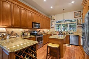 6149 NW 23rd Rd, Boca Raton, FL 33434, Sold 02/18/20