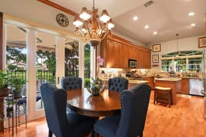 6149 NW 23rd Rd, Boca Raton, FL 33434, Sold 02/18/20