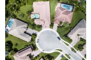 862 SW St Tropez Ct, Port St. Lucie, FL 34986, Sold 02/13/20