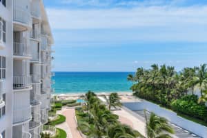 2295 S Ocean Blvd, Palm Beach, FL 33480, Sold 12/18/20