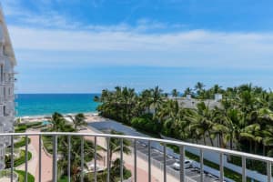 2295 S Ocean Blvd, Palm Beach, FL 33480, Sold 12/18/20