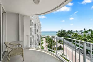 2295 S Ocean Blvd, Palm Beach, FL 33480, Sold 12/18/20