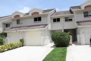 6037 Old Court Rd, Boca Raton, FL 33433, Sold 08/23/19